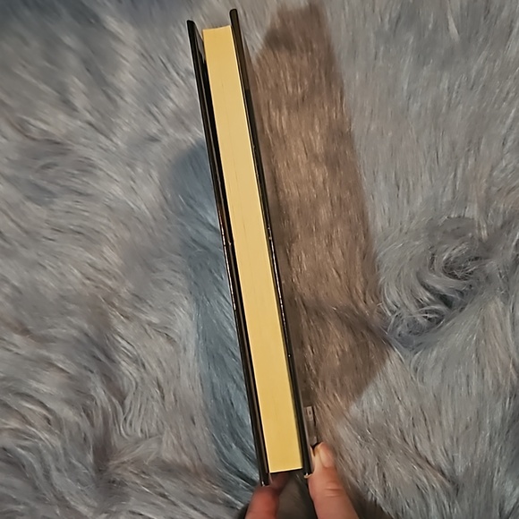 Soul Keeping by John Ortberg 📖 - Picture 9 of 10